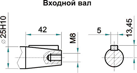 Ч-80