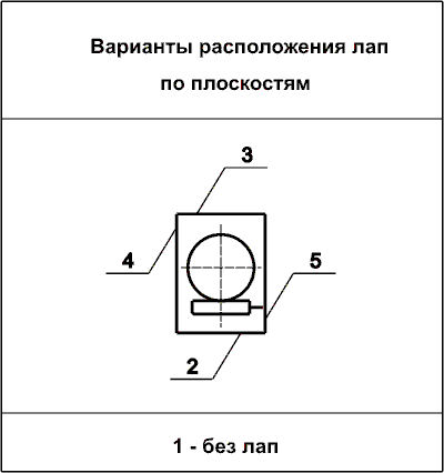 Ч-80